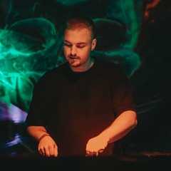 Paul Fröhlich