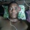 gbDotrem