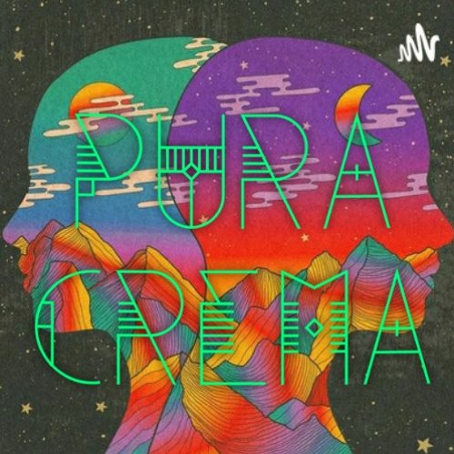 PURA CREMA’s avatar