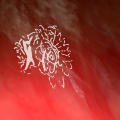 olivia carter linkous