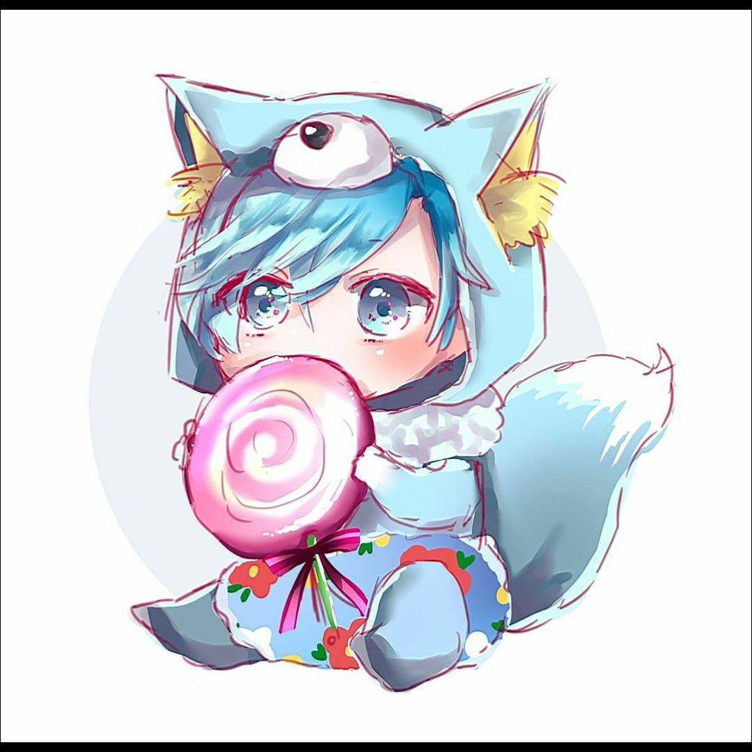 Yuuna♡✳︎ どれがすき〜？ ・ #jk #jkブランド #ツインテール