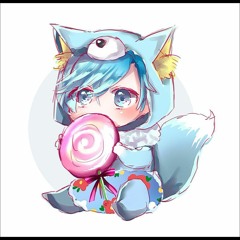 Stream yuuna music | Listen to songs, albums, playlists for free