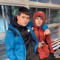 Joe McCrory 2