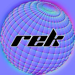 rek (: