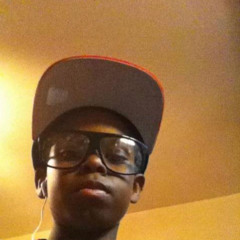 $amaad