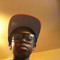 $amaad