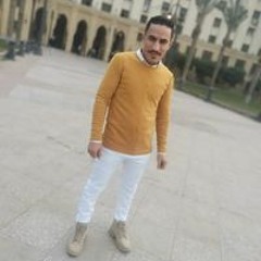 حموكشه ابوغنيمه