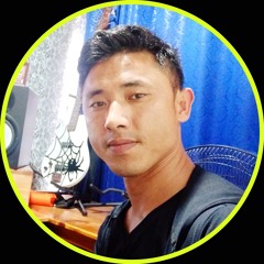 Tshering k Uma