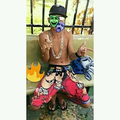 DLbozo