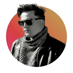 Arend Botha