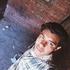 محمد حمدى قنديل