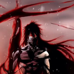 EnRaGed JoE