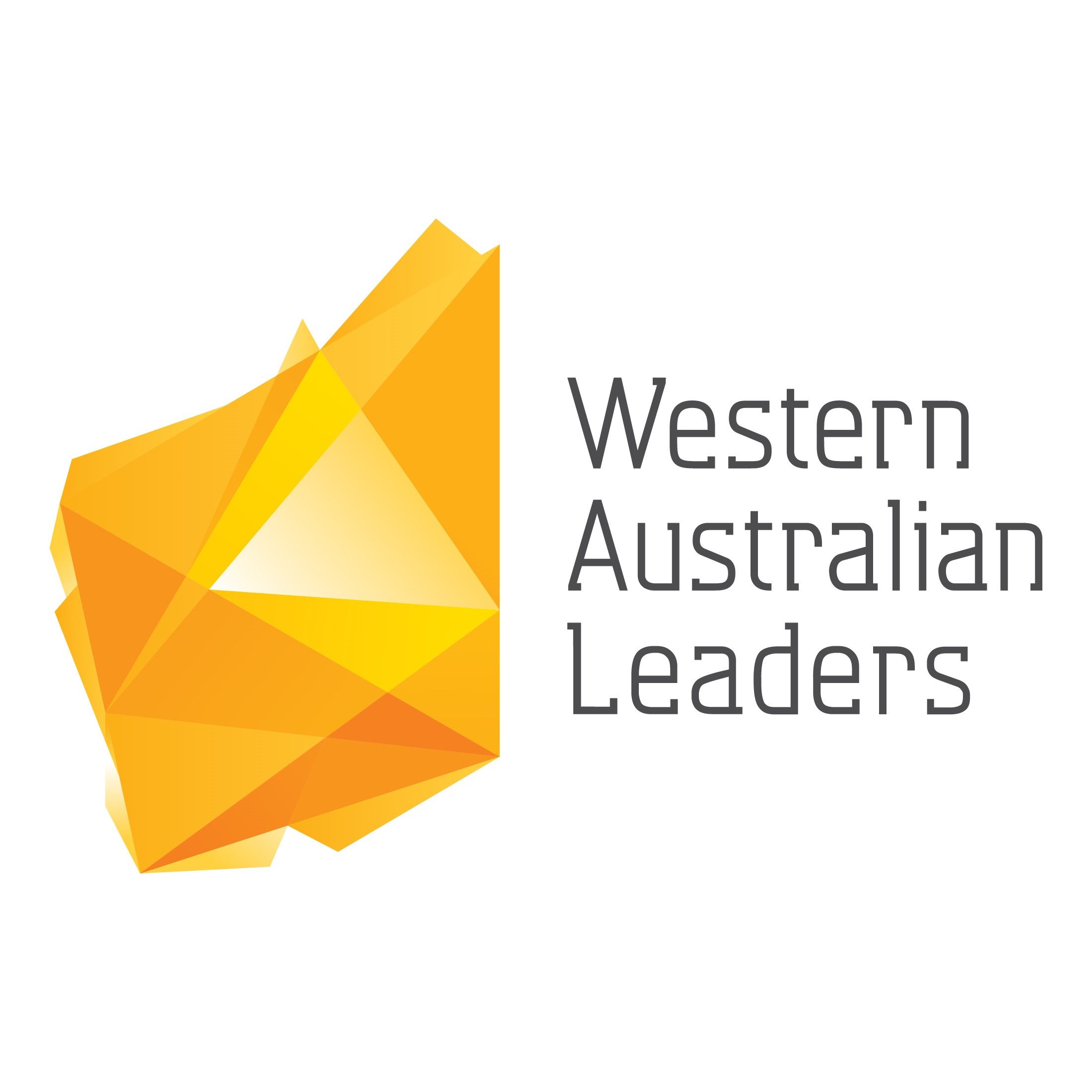WA Leaders