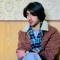 🎭❌️Qais HoTak.❌️🎭
