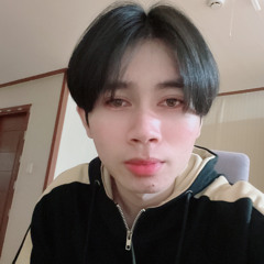 Mr Chai Ya