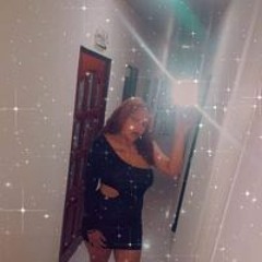 Jaisbelin B M B Betancourth