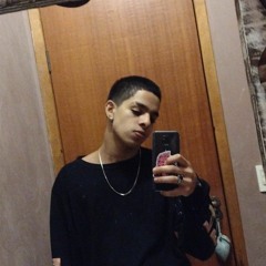fernandin