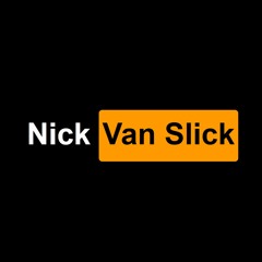 Nick Van Slick