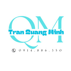 Quang Minh SCL
