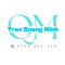 Quang Minh SCL