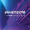 Phantom Noise