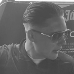 Ollie Ogden