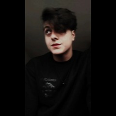 Ba Man Ghadam Bezan (Remix) ( GandomMusic.ir ) (1).mp3