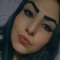 Raiane_silva.