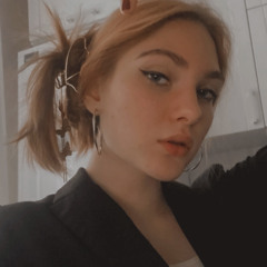 polinaloik