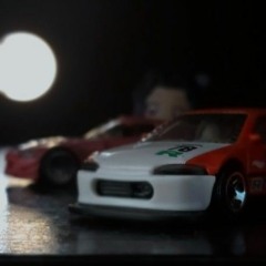 k3nta