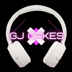 GJ Oakes