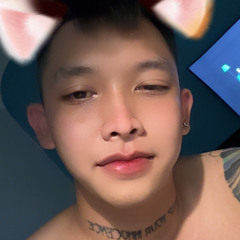Trần Khánh Đăng