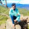 Prakash