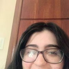Amina Mourad