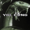 YGL Gvng