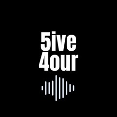 5ive4our
