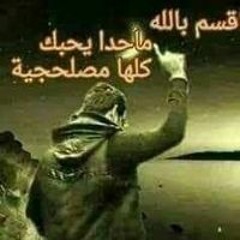 ابو هويشل الحيوي