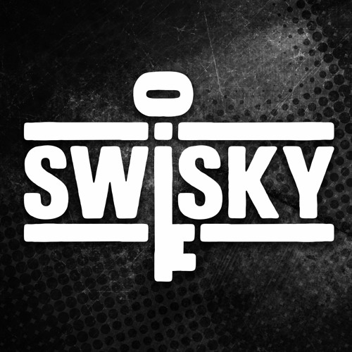Showtek - FTS (SWISKY & DJ KANDEE EDIT)