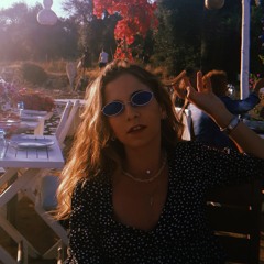 AVgen