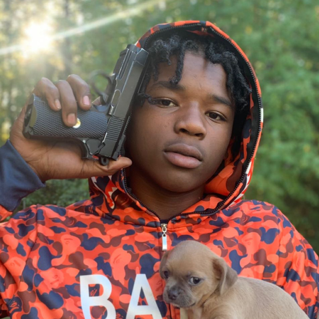 Stream kdott music | Listen to songs, albums, playlists for free on  SoundCloud