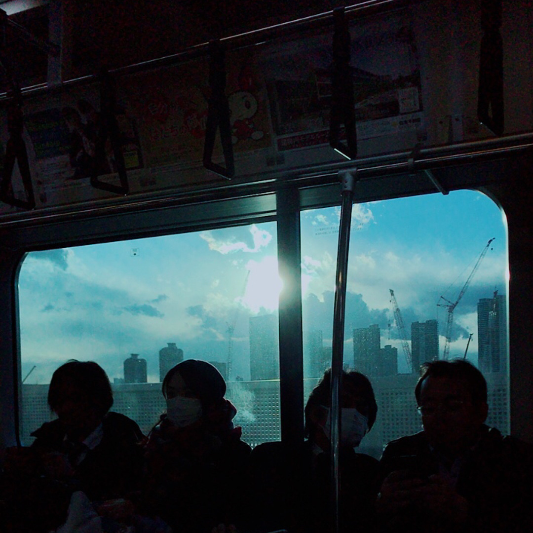 Stream あかさたなはまやらわ music | Listen to songs, albums