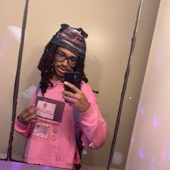lVlPrince