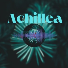 ACHILLEA