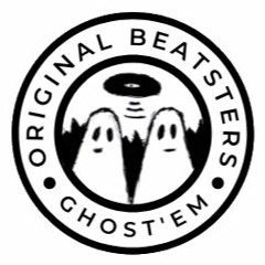 Original Beatsters