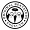 Original Beatsters