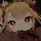 ❦ᴇᴇᴠᴇᴇᵍᵒᵈᵈᵉˢˢ𖠁