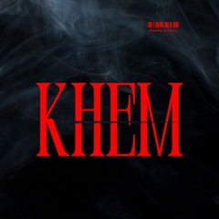 KHEM