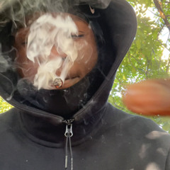 Younghellraiser4l