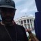 DeUce Double aka #Mr40watt
