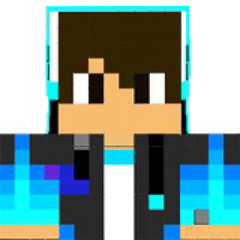 НиндзяПенис23 (kashon)